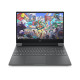 HP - HP Victus Gaming 15-fa2081ns Intel® Core™ i7 i7-14650HX Portátil 39,6 cm (15.6'')